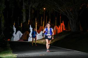 BIB: 
                            <button type="button" onclick="openModal(22515112)" class="btn btn-primary btn-sm float-right btn-popup" data-toggle="modal" data-target=".modal-high-quality">
                        <i class="fas fa-shopping-cart"></i> Add to Cart
                    </button>
                                            <button type="button" onclick="isThisMe(22515112, true)" class="btn btn-success btn-sm float-right btn-popup btn-isme hidden" data-toggle="tooltip" data-placement="bottom" title="นี่คือรูปของคุณใช่ไหม คลิกที่นี่เพื่อเอาเข้าอัลบั้ม">
                        <i class="fas fa-plus"></i> Add to album
                    </button>
                    <button type="button" onclick="isThisMe(22515112, false)" class="btn btn-warning btn-sm float-right btn-popup btn-isnotme hidden">
                        <i class="fas fa-ban"></i> Remove from album
                    </button>